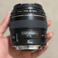دوربین عکاسی canon 90d با لنز|دوربین عکاسی و فیلم‌برداری|ایذه, |دیوار