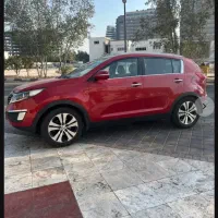 اجاره انواع خودرو