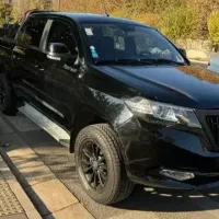 کلوت اتومات مدل ۱۴۰۲ بی رنگ|خودرو سواری و وانت|تهران, باغ فیض|دیوار