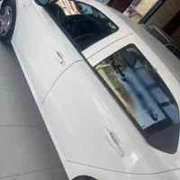 تارا شیش|خودرو سواری و وانت|نسیم‌شهر, |دیوار