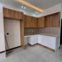 رهن و اجاره ویلا