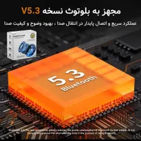 ایرپاد|لوازم جانبی موبایل و تبلت|بجنورد, |دیوار