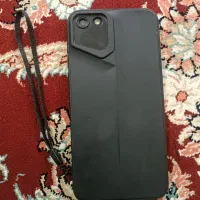 گوشی هواوی y5 lite