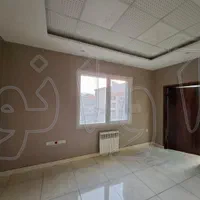85 متر اداری / 2خواب / 1مستر / طبقه اول در بر اصلی|اجارهٔ دفتر کار، اتاق اداری، مطب|رشت, گلسار|دیوار