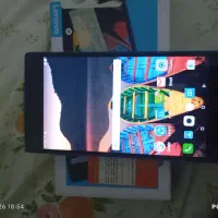 تبلت لنوو سالم