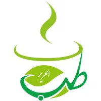 همکاری با پزشک