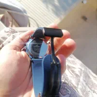 ساعت اسپرت برند HERYI|ساعت|مریوان, |دیوار