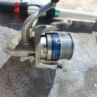 قلاب ماهیگیری|ماهیگیری|بانه, |دیوار