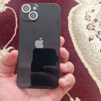 اپل iPhone 13|موبایل|شیراز, دروازه قران|دیوار