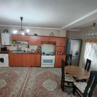 رهن واحد 110متری رحیم آباد مبله و غیر مبله|اجارهٔ آپارتمان|رحیمآباد, |دیوار