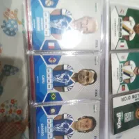 کیمدی ۲۰۲۵|اسباببازی|آباده, |دیوار