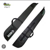 کیف تفنگ بادی