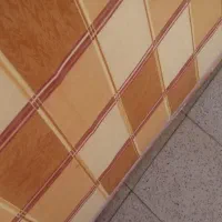 تخت یک نفره تمیز|تخت و سرویس خواب|مشهد, طلاب|دیوار