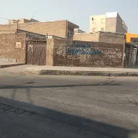 خانه ویلایی متراژ280متر.قابل سکونت|اجارهٔ خانه و ویلا|اهواز, کوی فرهنگیان ۱|دیوار