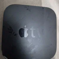 apple TV