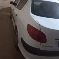 sd94|خودرو سواری و وانت|شاهینشهر, امیرکبیر|دیوار