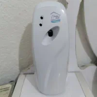 دستگاه خوش بوکننده
