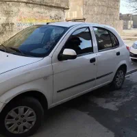 تیبا 2|خودرو سواری و وانت|بهارستان, |دیوار