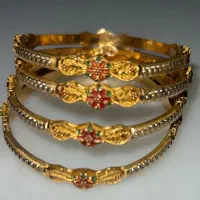 فروش طلا