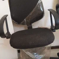 صندلی مدیریت|مبلمان اداری|پردیس, فاز ۱۱|دیوار