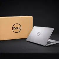 قدرت بی‌نظیر سری H در کالبد Dell 5511  با لوازم