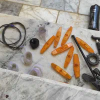 چرخ ۲۶ آساک