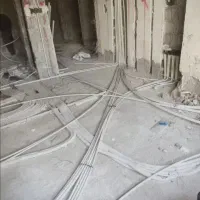 خدمات برق|خدمات پیشه و مهارت|ساوه, |دیوار