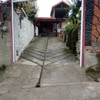 اجاره روزانه ویلا امکانات کامل