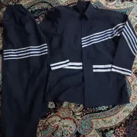 روپوش مدرسه