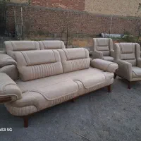 استخدام نجار، زیرکارچی و کارگر ساده|استخدام صنعتی، فنی، مهندسی|تبریز, |دیوار