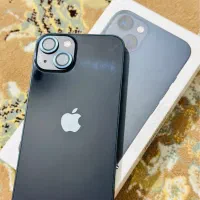 گوشی ایفون ۱۳