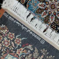 ۱۲و ۶ متری طرح اهورا در حدنونو|فرش|ورامین, خیر آباد|دیوار