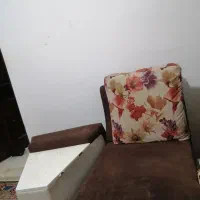 مبل