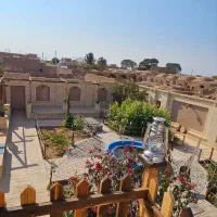 کلنگی-650متر-بر-20-مناسب-سکونت-و-ساخت