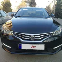 MG 360 1397پابه صفر واقعی