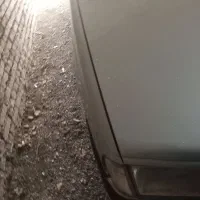 پژو۴۰۵|خودرو سواری و وانت|چالدران, |دیوار