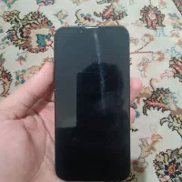 iphone 13 128 پلمپ