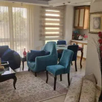 شمال جردن، ۱۶۵متر،نور جنوب، ۲۰ ساله، مشاعات تمییز|فروش آپارتمان|تهران, امانیه|دیوار