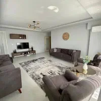 110-متر-نوساز-سند-دار