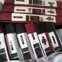 تشک رویال تاج گذاری خواب شما