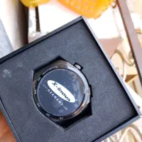 اسمارت واچ نونو