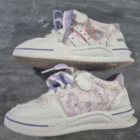 کفش دخترانه سایز ۲۸|کفش و لباس بچه|اردبیل, |دیوار