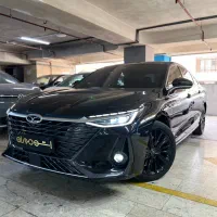 اریزو۸/ z8 /درحدصفر/نقد و اقساط بلند مدت/اتومدیران