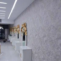 بازسازی وتعمیرات جزئی ساختمان غرب تهران|خدمات پیشه و مهارت|تهران, گلستان (شهرک راه آهن)|دیوار
