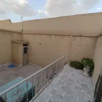 فروش منزل 2 طبقه واقع در محله گنبد سبز قیمت عالی|فروش خانه و ویلا|یزد, |دیوار