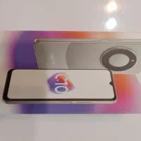 گوشی سایفر C10|موبایل|تهران, فردوس|دیوار