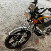 موتور سیکلت|موتورسیکلت|زاهدان, |دیوار