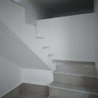 حیاط تازه ساخت درباسمنج|فروش خانه و ویلا|باسمنج, |دیوار