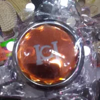 آینه های جیبی دخترانه.|آرایشی، بهداشتی، درمانی|فردیس, شهرک ارم|دیوار