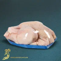 استخدام وسط کار مرغ آقا و خانم حقوق ماهی ۳۰ تومن